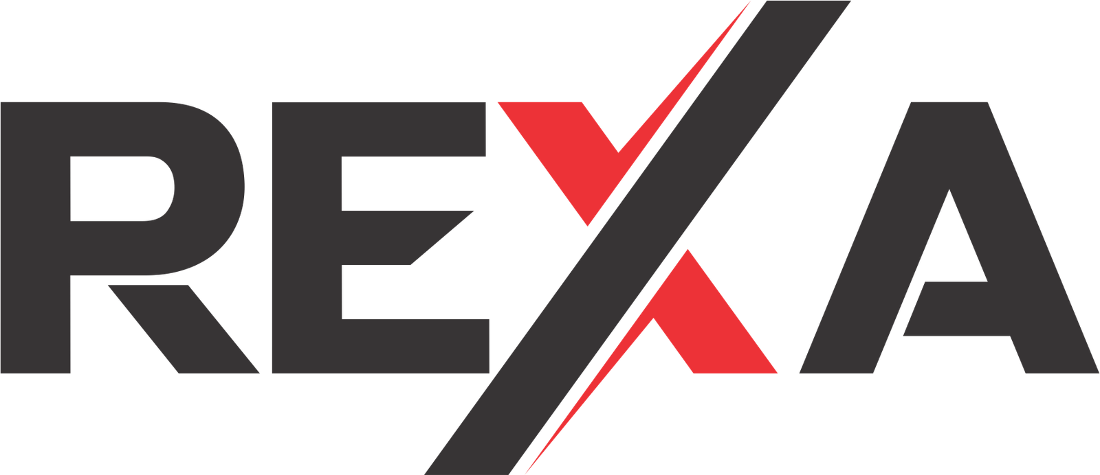 rexasports.com